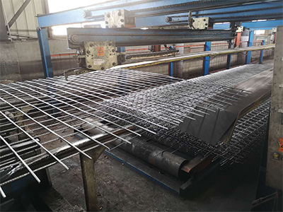 ʩ���F(xi��n)��