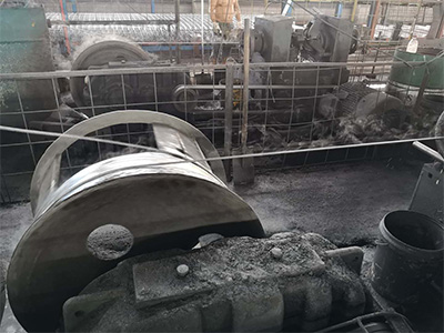 ʩ���F(xi��n)��(ch��ng)