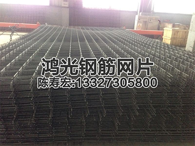 䓽�W(w��ng)Ƭ