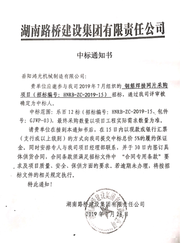 䓽�ӾW(w��ng)Ƭ