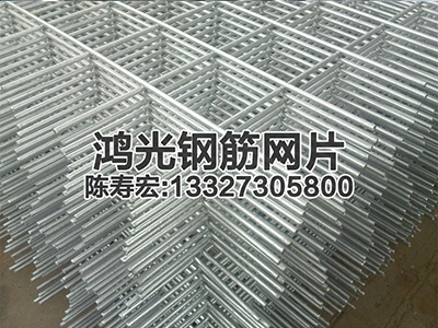 ����䓽�W(w��ng)�İl(f��)չǰ�����